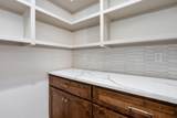 24 Southridge Drive - Photo 17