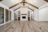 24 Southridge Drive - Photo 18