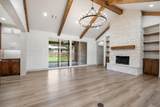 24 Southridge Drive - Photo 19