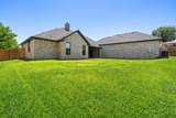 24 Southridge Drive - Photo 2