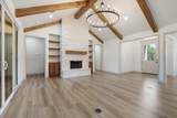 24 Southridge Drive - Photo 20
