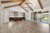 24 Southridge Drive - Photo 23