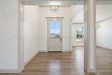 24 Southridge Drive - Photo 24