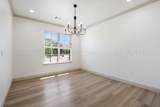 24 Southridge Drive - Photo 25