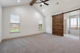 24 Southridge Drive - Photo 26