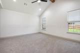 24 Southridge Drive - Photo 28