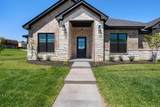 24 Southridge Drive - Photo 3