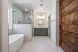 24 Southridge Drive - Photo 30
