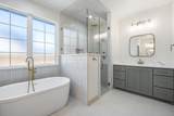 24 Southridge Drive - Photo 31