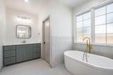 24 Southridge Drive - Photo 32