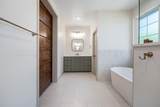 24 Southridge Drive - Photo 33