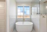24 Southridge Drive - Photo 34