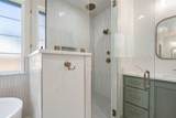 24 Southridge Drive - Photo 35