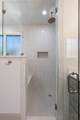24 Southridge Drive - Photo 36