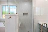 24 Southridge Drive - Photo 37