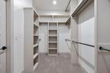 24 Southridge Drive - Photo 38