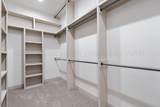 24 Southridge Drive - Photo 39