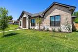 24 Southridge Drive - Photo 4