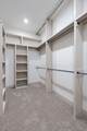 24 Southridge Drive - Photo 40