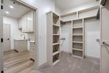 24 Southridge Drive - Photo 41