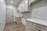 24 Southridge Drive - Photo 42