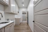 24 Southridge Drive - Photo 43