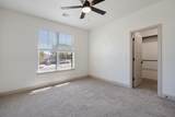 24 Southridge Drive - Photo 44