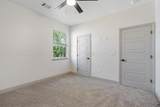 24 Southridge Drive - Photo 45