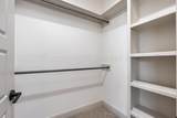 24 Southridge Drive - Photo 46