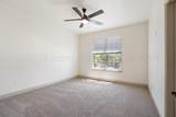 24 Southridge Drive - Photo 47