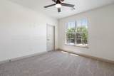 24 Southridge Drive - Photo 48