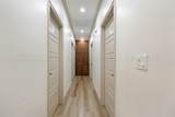 24 Southridge Drive - Photo 49