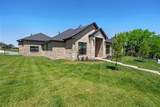 24 Southridge Drive - Photo 5
