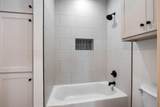 24 Southridge Drive - Photo 50