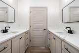 24 Southridge Drive - Photo 51