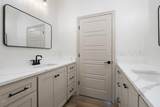 24 Southridge Drive - Photo 52