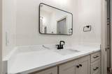 24 Southridge Drive - Photo 53