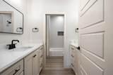 24 Southridge Drive - Photo 54