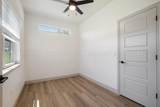 24 Southridge Drive - Photo 55