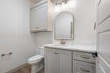 24 Southridge Drive - Photo 56