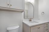 24 Southridge Drive - Photo 57