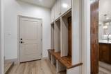 24 Southridge Drive - Photo 58