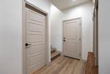 24 Southridge Drive - Photo 59