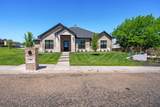 24 Southridge Drive - Photo 6
