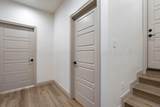 24 Southridge Drive - Photo 60