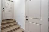 24 Southridge Drive - Photo 61