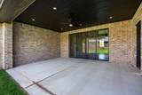 24 Southridge Drive - Photo 62
