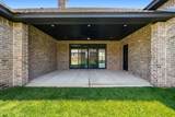 24 Southridge Drive - Photo 63
