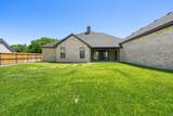 24 Southridge Drive - Photo 64
