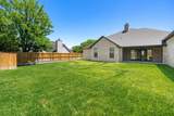 24 Southridge Drive - Photo 65